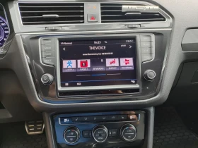 VW Tiguan Rline с N1 - 46700 лв. - 20928280 6