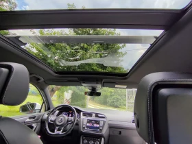 VW Tiguan Rline с N1 - 46700 лв. - 20928280 14