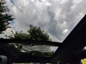 VW Tiguan Rline с N1 - 46700 лв. - 20928280 15