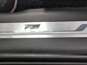 VW Tiguan Rline с N1 - 46700 лв. - 20928280 7