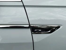 VW Tiguan Rline с N1 - 46700 лв. - 20928280 12