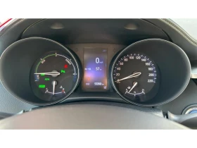 Toyota C-HR C-HR 1.8 HSD CLASSY - 44900 лв. - 63988622 14