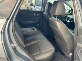Hyundai Kona 1.6T AWD 177k.c. Full Germany - 30550 лв. - 73622785 12