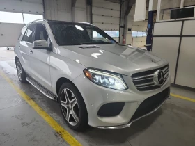 Mercedes-Benz GLE 500 * GLE 550* * АвтоКредит* - 47499 лв. - 52467380 2