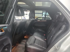 Mercedes-Benz GLE 500 * GLE 550* * АвтоКредит* - 47499 лв. - 52467380 12