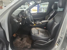Mercedes-Benz GLE 500 * GLE 550* * АвтоКредит* - 47499 лв. - 52467380 8