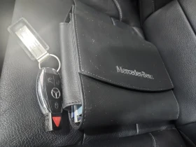 Mercedes-Benz GLE 500 * GLE 550* * АвтоКредит* - 47499 лв. - 52467380 15