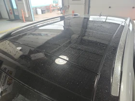 Mercedes-Benz GLE 500 * GLE 550* * АвтоКредит* - 47499 лв. - 52467380 13