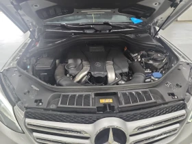 Mercedes-Benz GLE 500 * GLE 550* * АвтоКредит* - 47499 лв. - 52467380 7