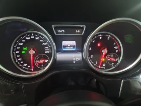 Mercedes-Benz GLE 500 * GLE 550* * АвтоКредит* - 47499 лв. - 52467380 10
