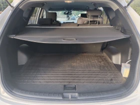 Hyundai Santa fe | Mobile.bg    16