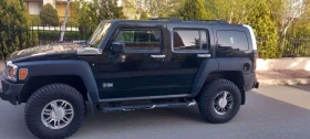 Hummer H3 koral | Mobile.bg    4