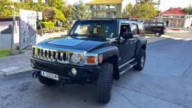 Обява за продажба на Hummer H3 koral ~20 000 лв. - изображение 8