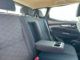 Nissan Qashqai / 1.5 DCI / EURO 5 / TOP / - 15500 лв. - 75478845 11