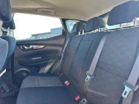 Nissan Qashqai / 1.5 DCI / EURO 5 / TOP / - 15500 лв. - 75478845 10