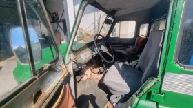 Uaz 469 | Mobile.bg    3