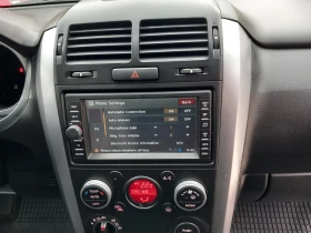 Suzuki Grand vitara 2.4i Автоматик Navi - 13900 лв. / 7106.96 € - 92590097 17