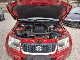 Suzuki Grand vitara 2.4i Автоматик Navi - 13900 лв. / 7106.96 € - 92590097 15