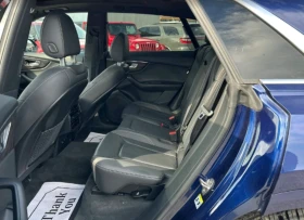 Audi Q8 3.0T S-LINE ХЕД-ЪП MATRIX 360*  - 49300 лв. / 25206.69 € - 39843218 8