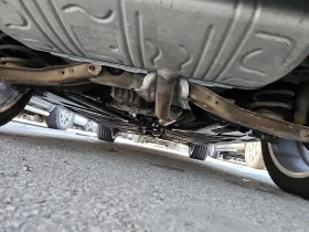 Mercedes-Benz GLA 250 AMG LINE/NAVI/KEYLESS/PANO/LANE ASSIST, снимка 14