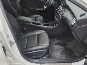 Mercedes-Benz GLA 250 AMG LINE/NAVI/KEYLESS/PANO/LANE ASSIST, снимка 11