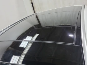 Mercedes-Benz GLA 250 AMG LINE/NAVI/KEYLESS/PANO/LANE ASSIST, снимка 12