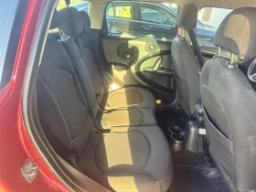 Mini Countryman D ALL 4 | Auto.bg — изображение 15
