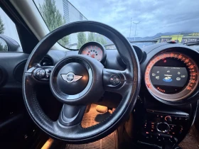 Mini Countryman D ALL 4, снимка 11