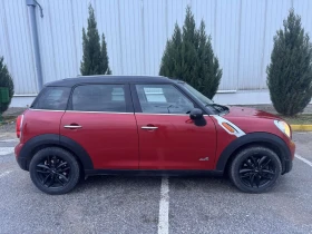 Mini Countryman D ALL 4, снимка 2