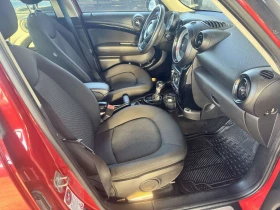 Mini Countryman D ALL 4 | Auto.bg — изображение 13
