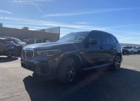 BMW X5 Очакван внос ! xDrive45e   - 39800 € / 77842.03 лв. - 10480515 2