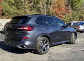 BMW X5 Очакван внос ! xDrive45e   - 39800 € / 77842.03 лв. - 10480515 3