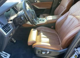 BMW X5 Очакван внос ! xDrive45e   - 39800 € / 77842.03 лв. - 10480515 8