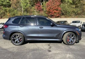 BMW X5 Очакван внос ! xDrive45e   - 39800 € / 77842.03 лв. - 10480515 4