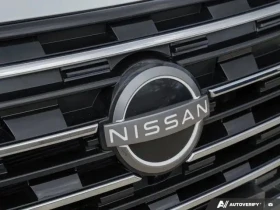 Nissan Rogue * SV AWD* CARFAX* PANO* ПОДГРЕВИ* ЗАДНА КАМЕРА - 22200 € / 43419.43 лв. - 97463892 11