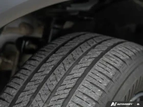 Nissan Rogue * SV AWD* CARFAX* PANO* ПОДГРЕВИ* ЗАДНА КАМЕРА - 22200 € / 43419.43 лв. - 97463892 9