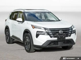 Nissan Rogue * SV AWD* CARFAX* PANO* ПОДГРЕВИ* ЗАДНА КАМЕРА