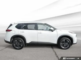 Nissan Rogue * SV AWD* CARFAX* PANO* ПОДГРЕВИ* ЗАДНА КАМЕРА - 22200 € / 43419.43 лв. - 97463892 6