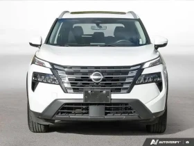 Nissan Rogue * SV AWD* CARFAX* PANO* ПОДГРЕВИ* ЗАДНА КАМЕРА - 22200 € / 43419.43 лв. - 97463892 7