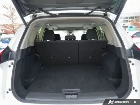 Nissan Rogue * SV AWD* CARFAX* PANO* ПОДГРЕВИ* ЗАДНА КАМЕРА - 22200 € / 43419.43 лв. - 97463892 13