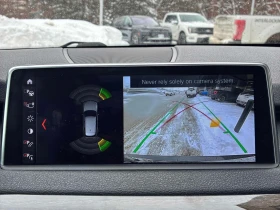 BMW X5 xDrive35i С РЕГИСТРАЦИЯ & АВТО КРЕДИТ  - 16500 € / 32271.19 лв. - 42861024 9