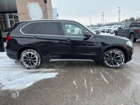 BMW X5 xDrive35i С РЕГИСТРАЦИЯ & АВТО КРЕДИТ  - 16500 € / 32271.19 лв. - 42861024 5