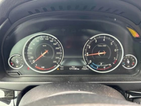 BMW X5 xDrive35i С РЕГИСТРАЦИЯ & АВТО КРЕДИТ  - 16500 € / 32271.19 лв. - 42861024 7