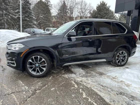 BMW X5 xDrive35i С РЕГИСТРАЦИЯ & АВТО КРЕДИТ  - 16500 € / 32271.19 лв. - 42861024 2