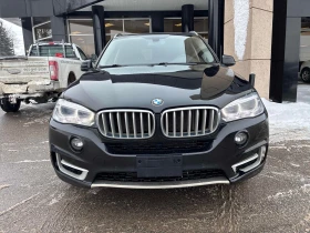 BMW X5 xDrive35i С РЕГИСТРАЦИЯ & АВТО КРЕДИТ  - 16500 € / 32271.19 лв. - 42861024 3