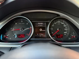 Audi Q7 6 МЕСЕЦА ГАРАНЦИЯ/3.0TDI 239к.с. Facelift/EURO 6A - 11000 € / 21514.13 лв. - 92140659 15