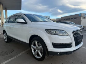 Audi Q7 6 МЕСЕЦА ГАРАНЦИЯ/3.0TDI 239к.с. Facelift/EURO 6A - 11000 € / 21514.13 лв. - 92140659 6