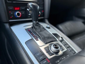 Audi Q7 6 МЕСЕЦА ГАРАНЦИЯ/3.0TDI 239к.с. Facelift/EURO 6A - 11000 € / 21514.13 лв. - 92140659 10