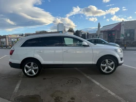 Audi Q7 6 МЕСЕЦА ГАРАНЦИЯ/3.0TDI 239к.с. Facelift/EURO 6A - 11000 € / 21514.13 лв. - 92140659 5