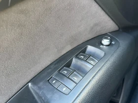 Audi Q7 6 МЕСЕЦА ГАРАНЦИЯ/3.0TDI 239к.с. Facelift/EURO 6A - 11000 € / 21514.13 лв. - 92140659 17